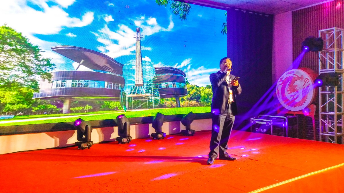 微信圖片_20201019160642.jpg 微信圖片_20201019160642.jpg