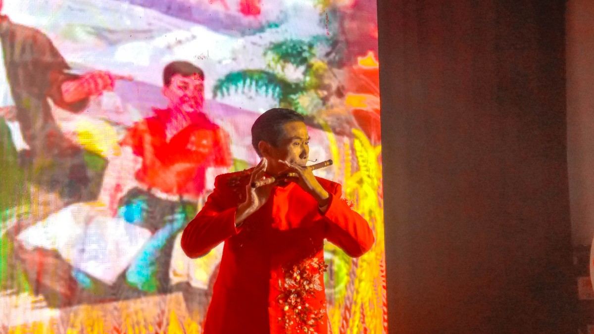 微信圖片_20201019160635.jpg 微信圖片_20201019160635.jpg