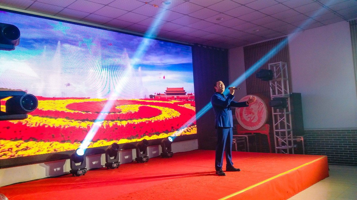 微信圖片_20201019175539.jpg 微信圖片_20201019175539.jpg