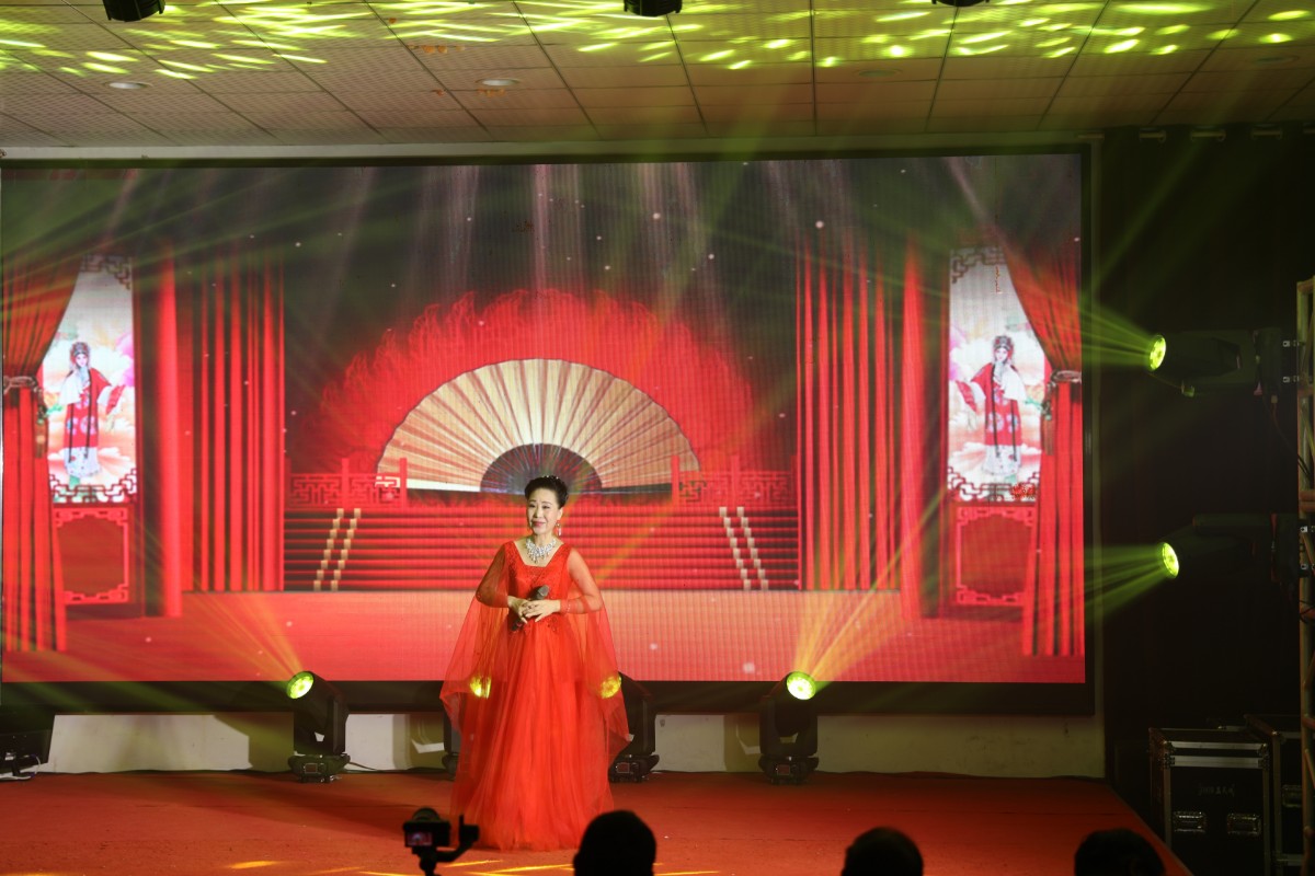 微信圖片_20201019175606.jpg 微信圖片_20201019175606.jpg