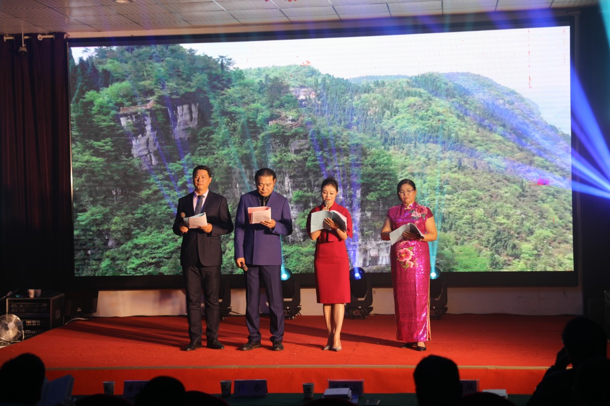 微信圖片_20201019175552.jpg 微信圖片_20201019175552.jpg