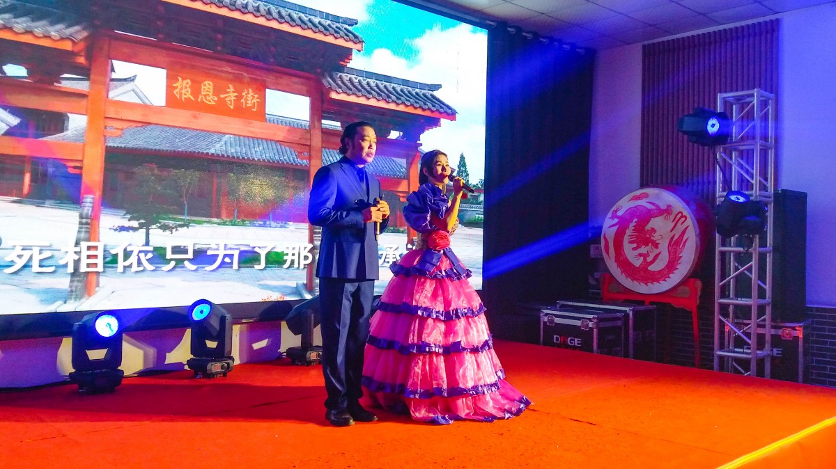 微信圖片_20201019160539.jpg 微信圖片_20201019160539.jpg