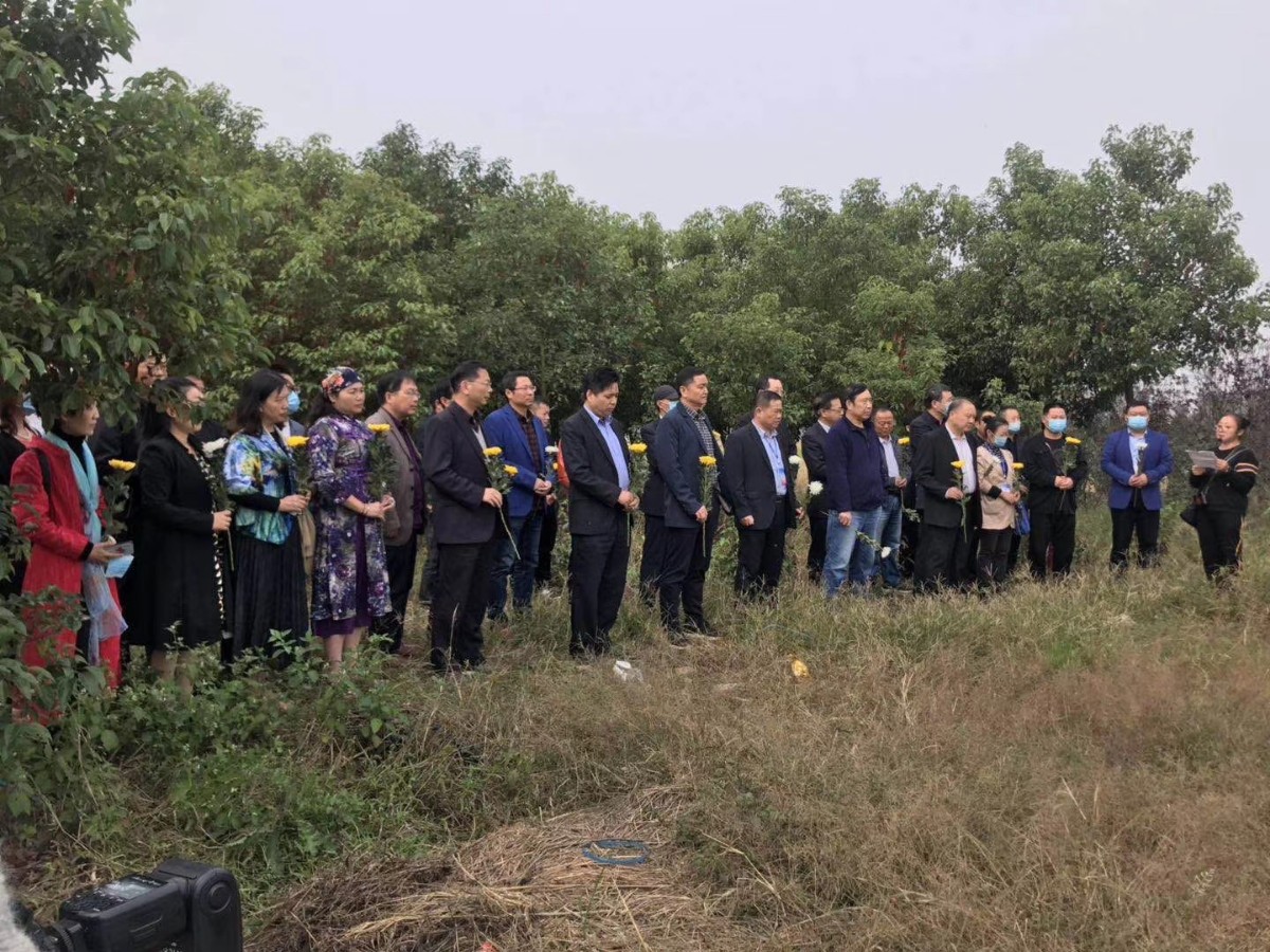 微信圖片_20201019220210.jpg 微信圖片_20201019220210.jpg