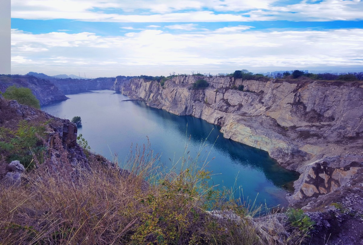 IMG_20201021_161732_polarr-01.jpeg IMG_20201021_161732_polarr-01.jpeg