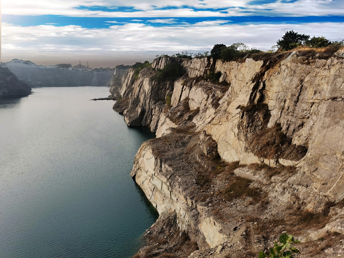 IMG_20201021_155253_polarr (1)-01.jpeg IMG_20201021_155253_polarr (1)-01.jpeg