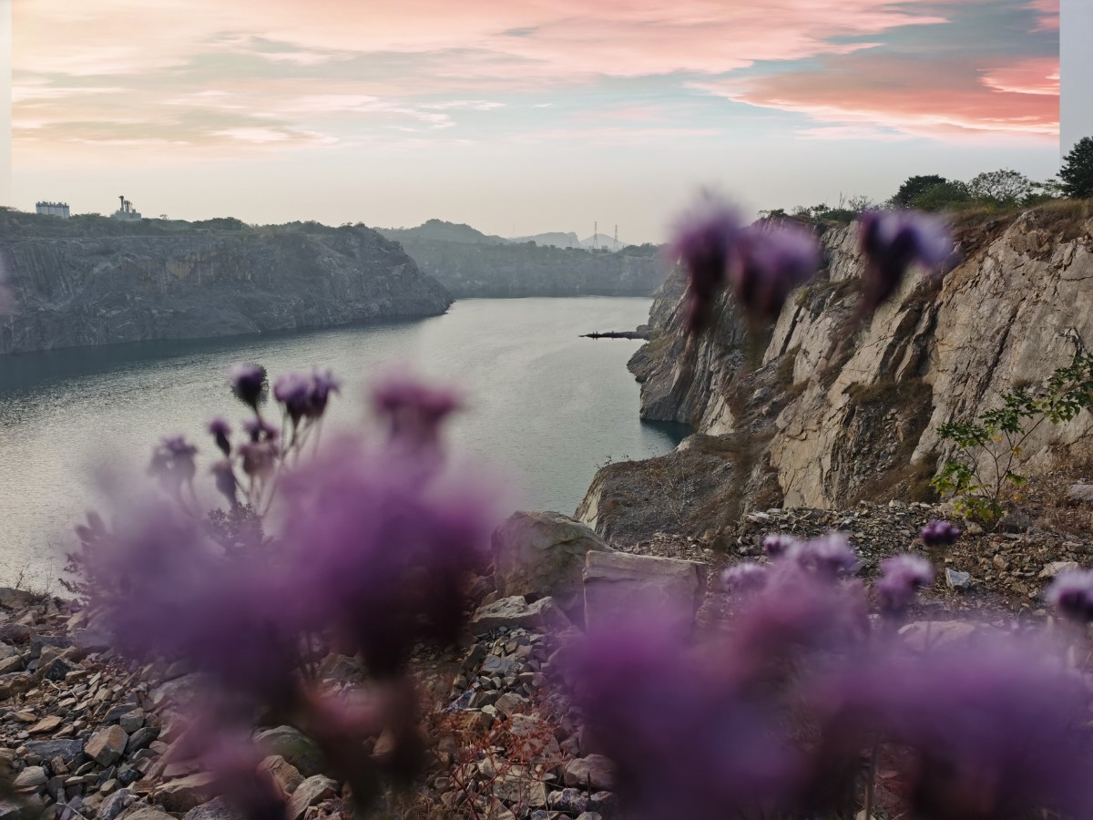 IMG_20201021_154924_polarr.jpg IMG_20201021_154924_polarr.jpg