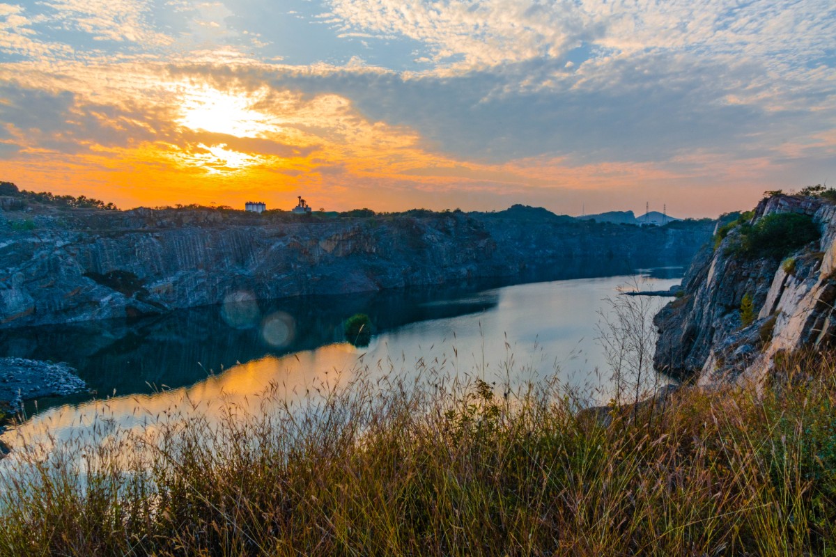 mmexport1603578598761.jpg mmexport1603578598761.jpg