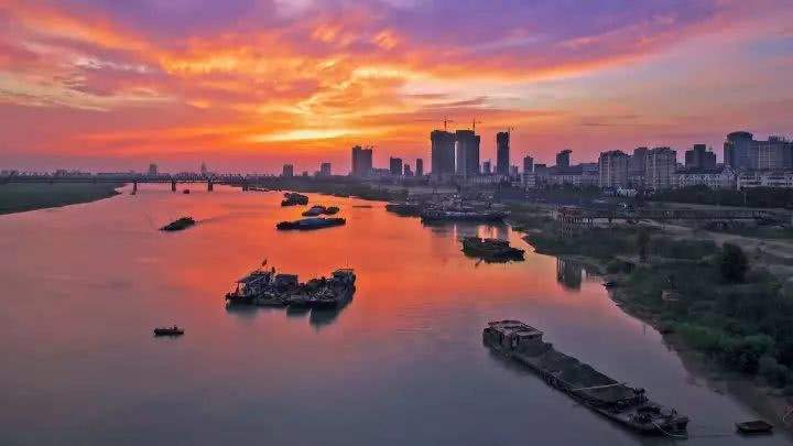 微信圖片_20200528221220.jpg 微信圖片_20200528221220.jpg