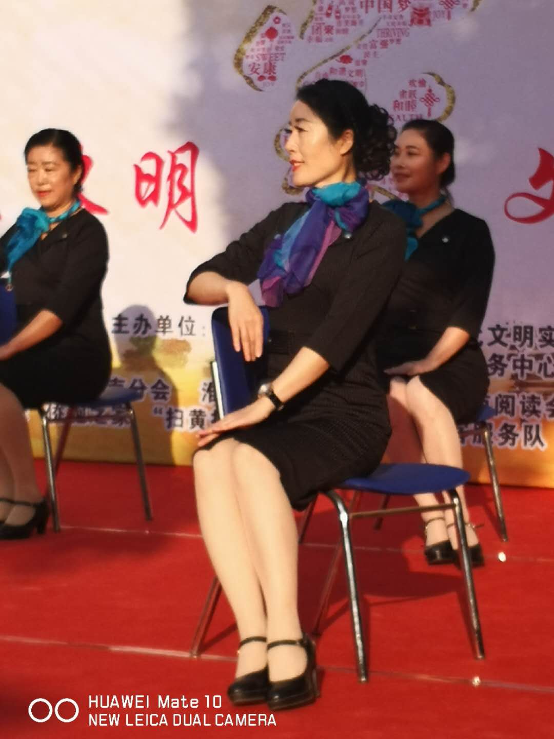微信圖片_20201025114831.jpg