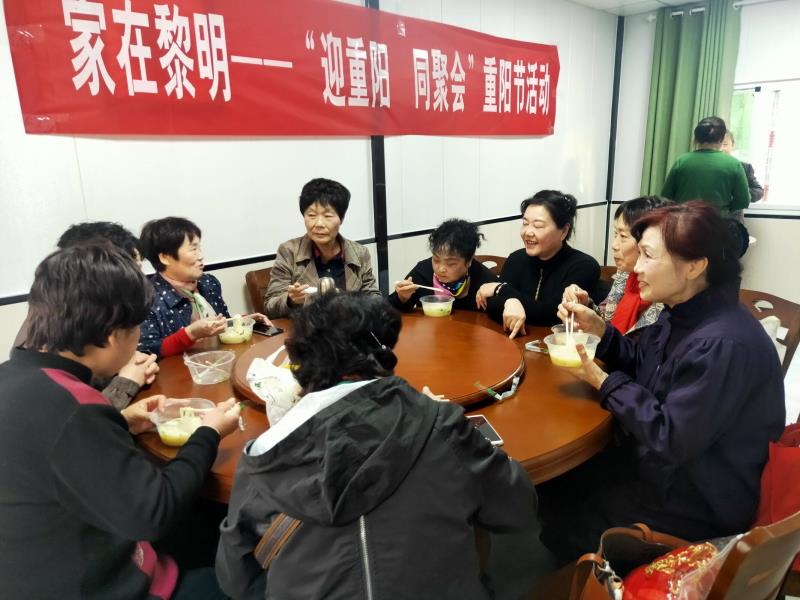 微信圖片_20201025114356.jpg