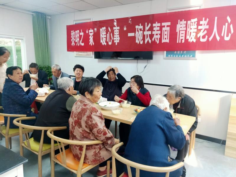 微信圖片_20201025114349.jpg