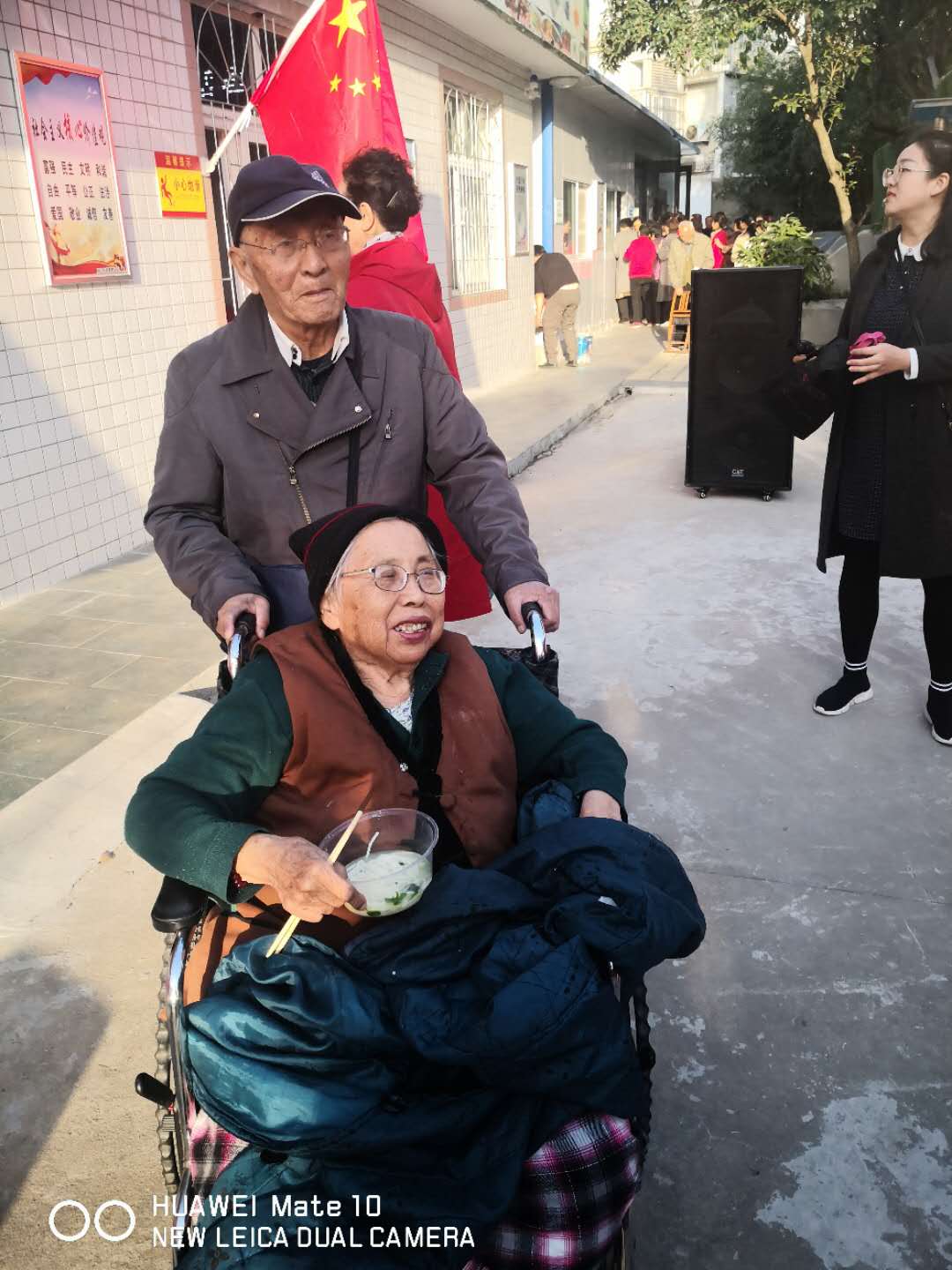 微信圖片_20201025114337.jpg