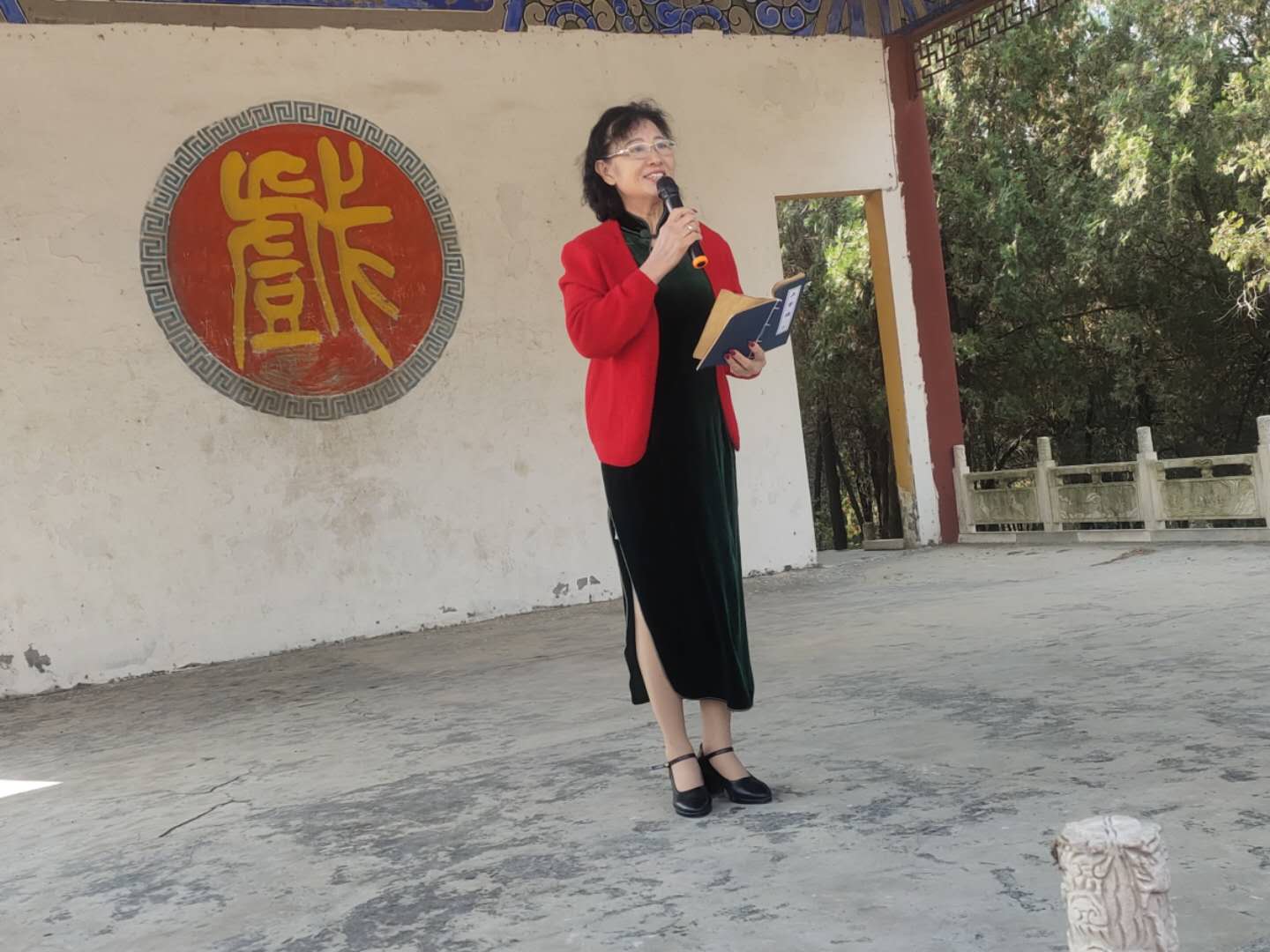 微信圖片_20201026114624.jpg
