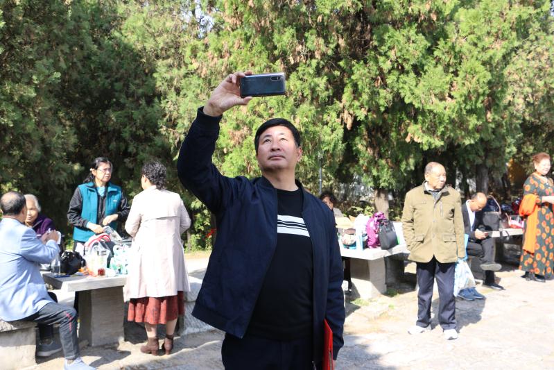 微信圖片_20201026114537.jpg