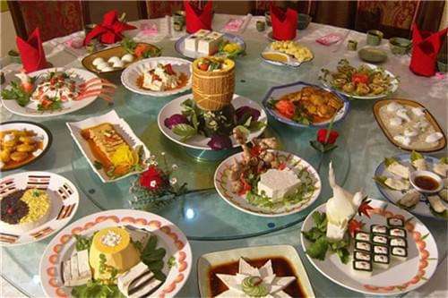 微信圖片_20201026105728.jpg 微信圖片_20201026105728.jpg