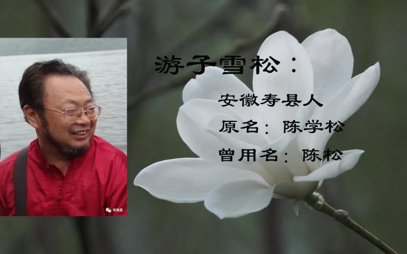 微信圖片_20200515170836.jpg 微信圖片_20200515170836.jpg