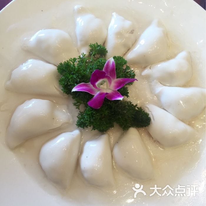 微信圖片_20201027121722.jpg 微信圖片_20201027121722.jpg