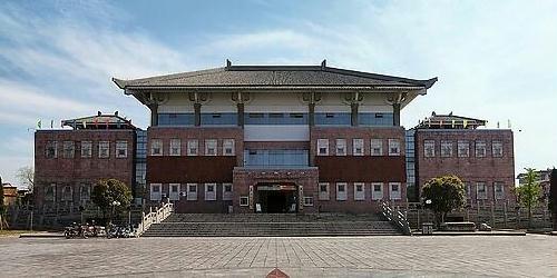 微信圖片_20201027121039.jpg