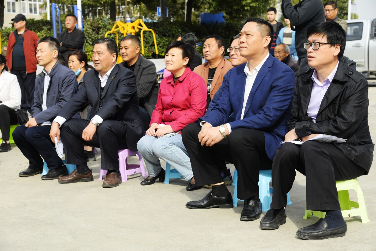 _DSC6651a.jpg _DSC6651a.jpg