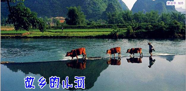 微信圖片_20201104135811.jpg 微信圖片_20201104135811.jpg