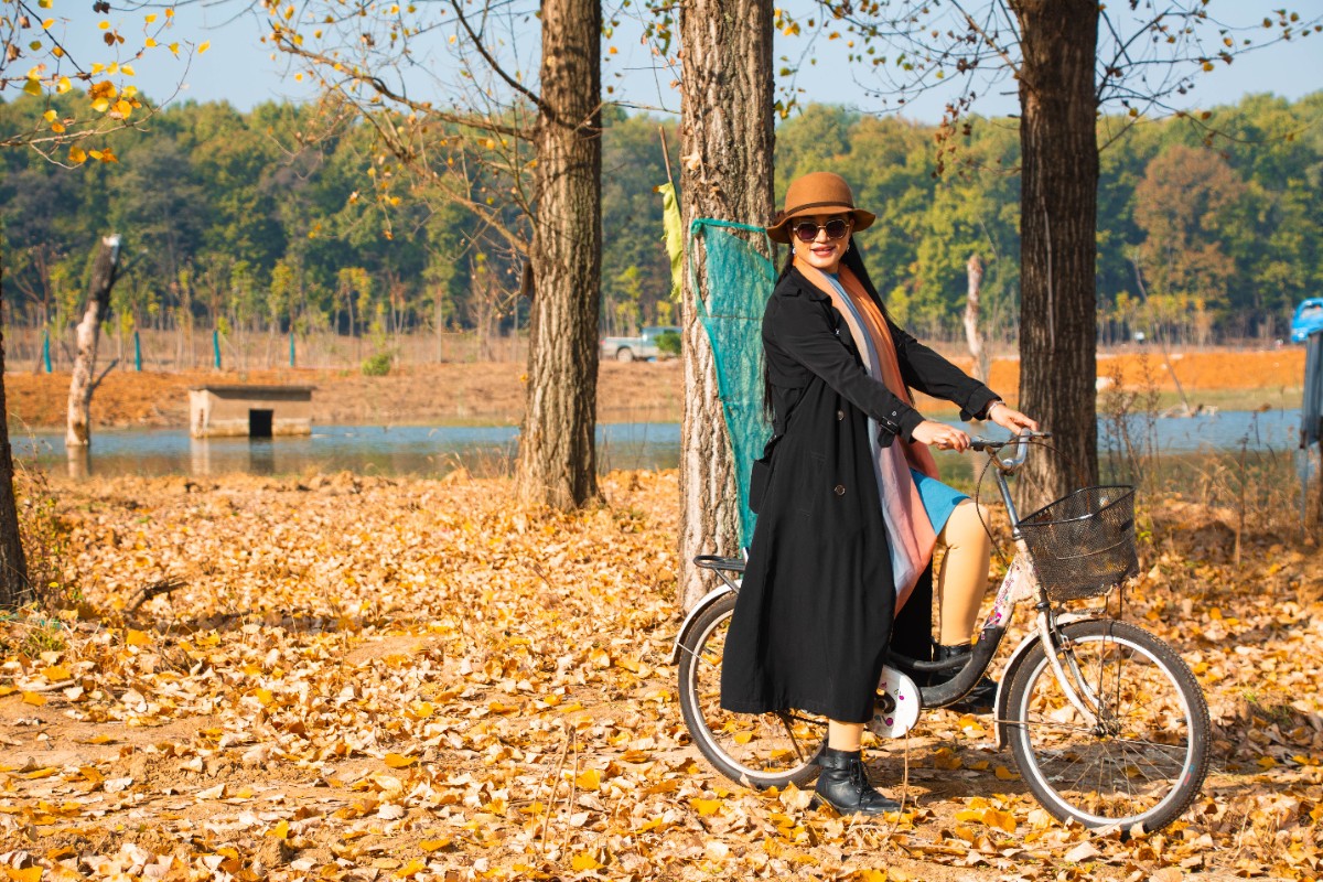 mmexport1604895442345.jpg mmexport1604895442345.jpg