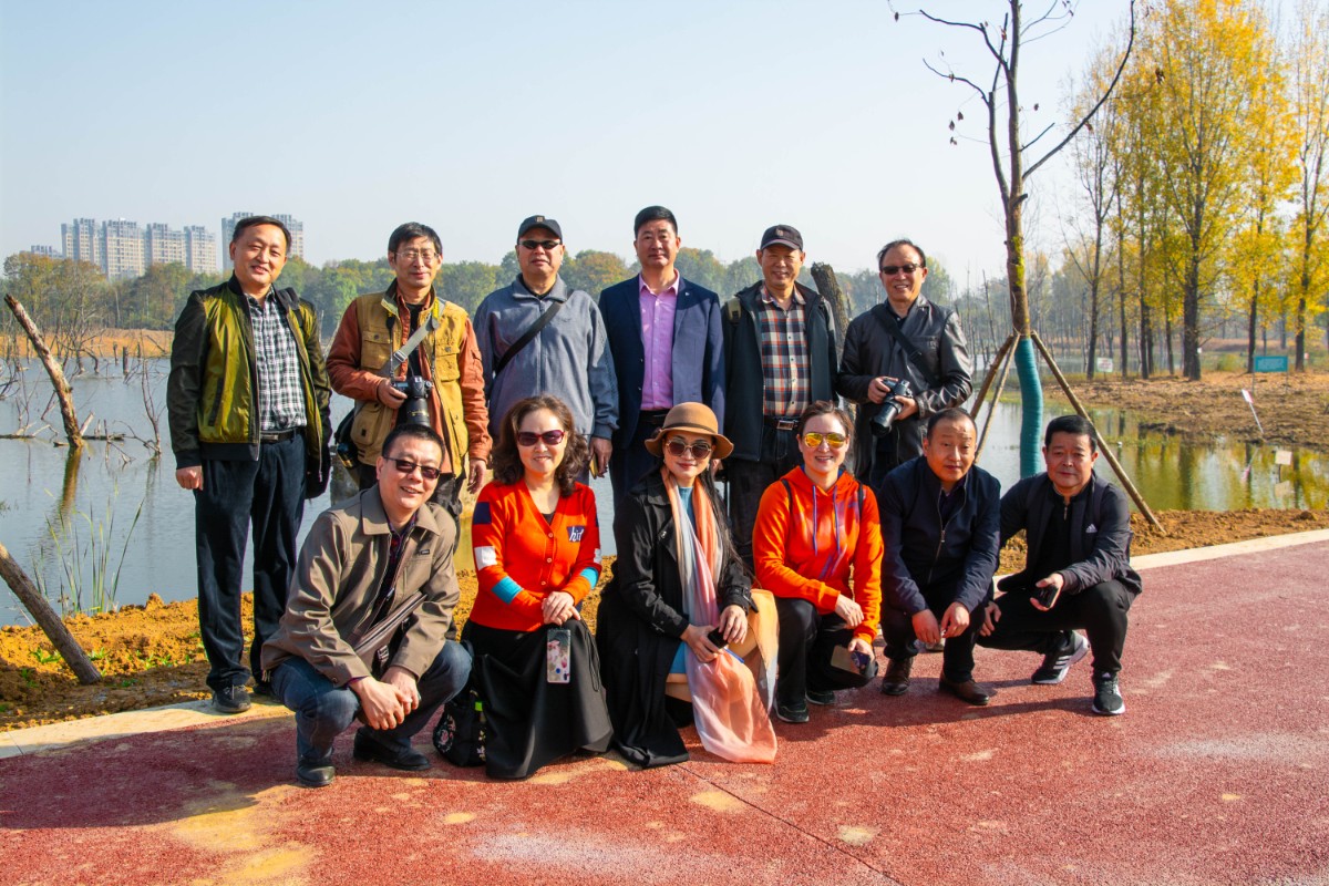 mmexport1604895583216.jpg mmexport1604895583216.jpg