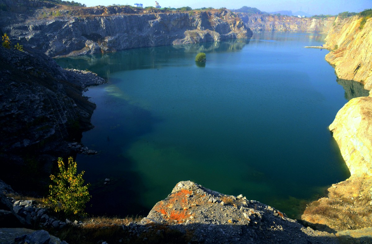 IMG_20201109_151658.jpg IMG_20201109_151658.jpg