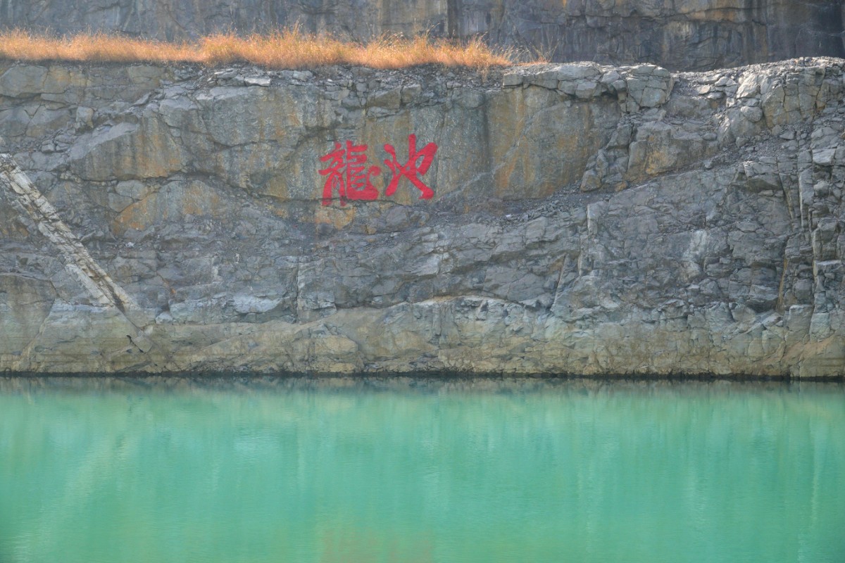 IMG_20201109_151812.jpg IMG_20201109_151812.jpg