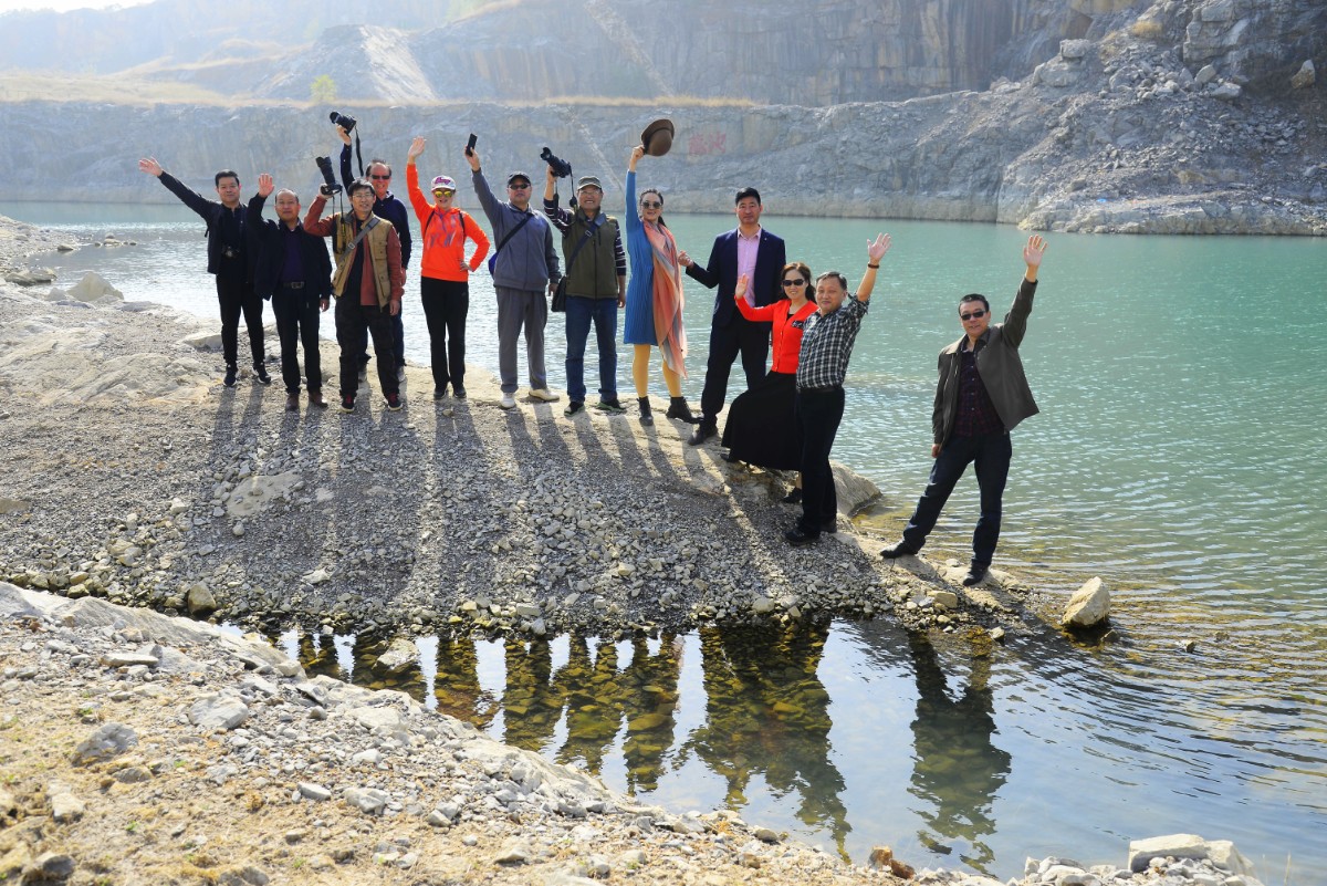 mmexport1604896027878.jpg mmexport1604896027878.jpg