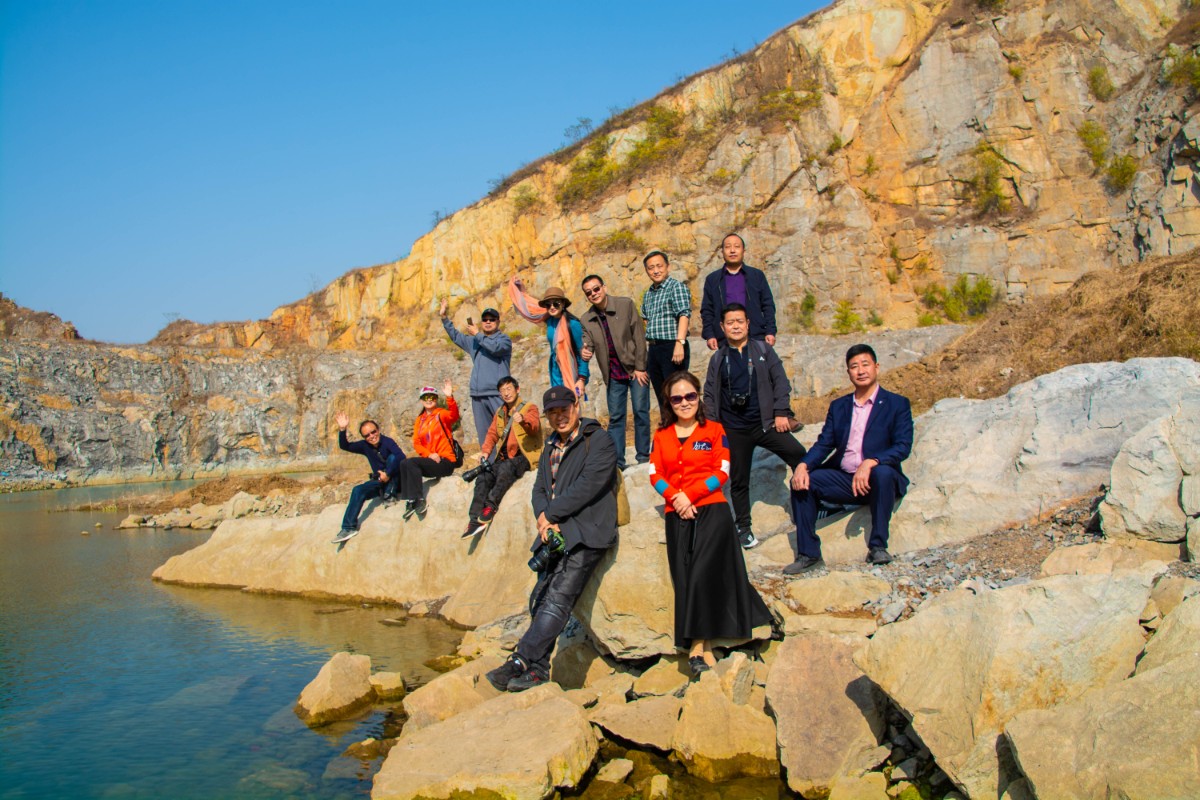 mmexport1604882768143.jpg mmexport1604882768143.jpg