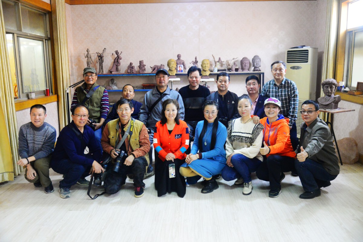 mmexport1604895869832.jpg mmexport1604895869832.jpg