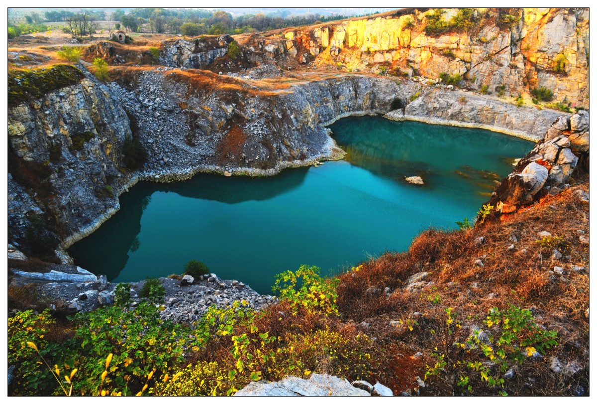 IMG_20201109_151845.jpg IMG_20201109_151845.jpg