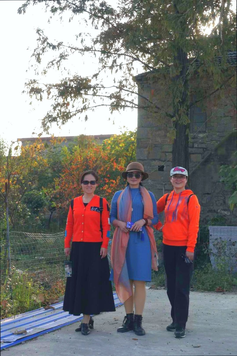 IMG_20201109_143826.jpg IMG_20201109_143826.jpg