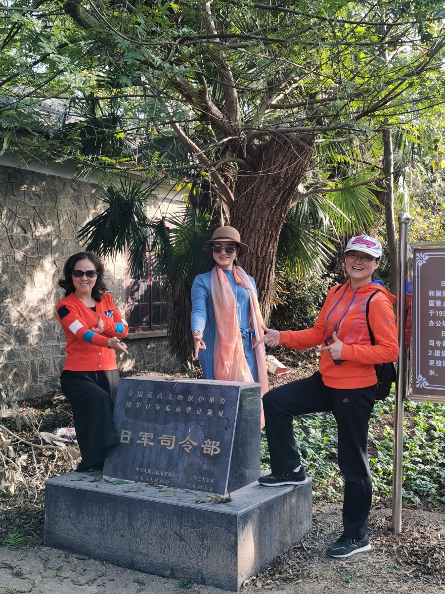 IMG_20201108_145558.jpg IMG_20201108_145558.jpg