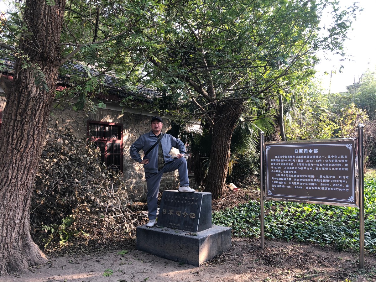 mmexport1604908900563.jpg mmexport1604908900563.jpg