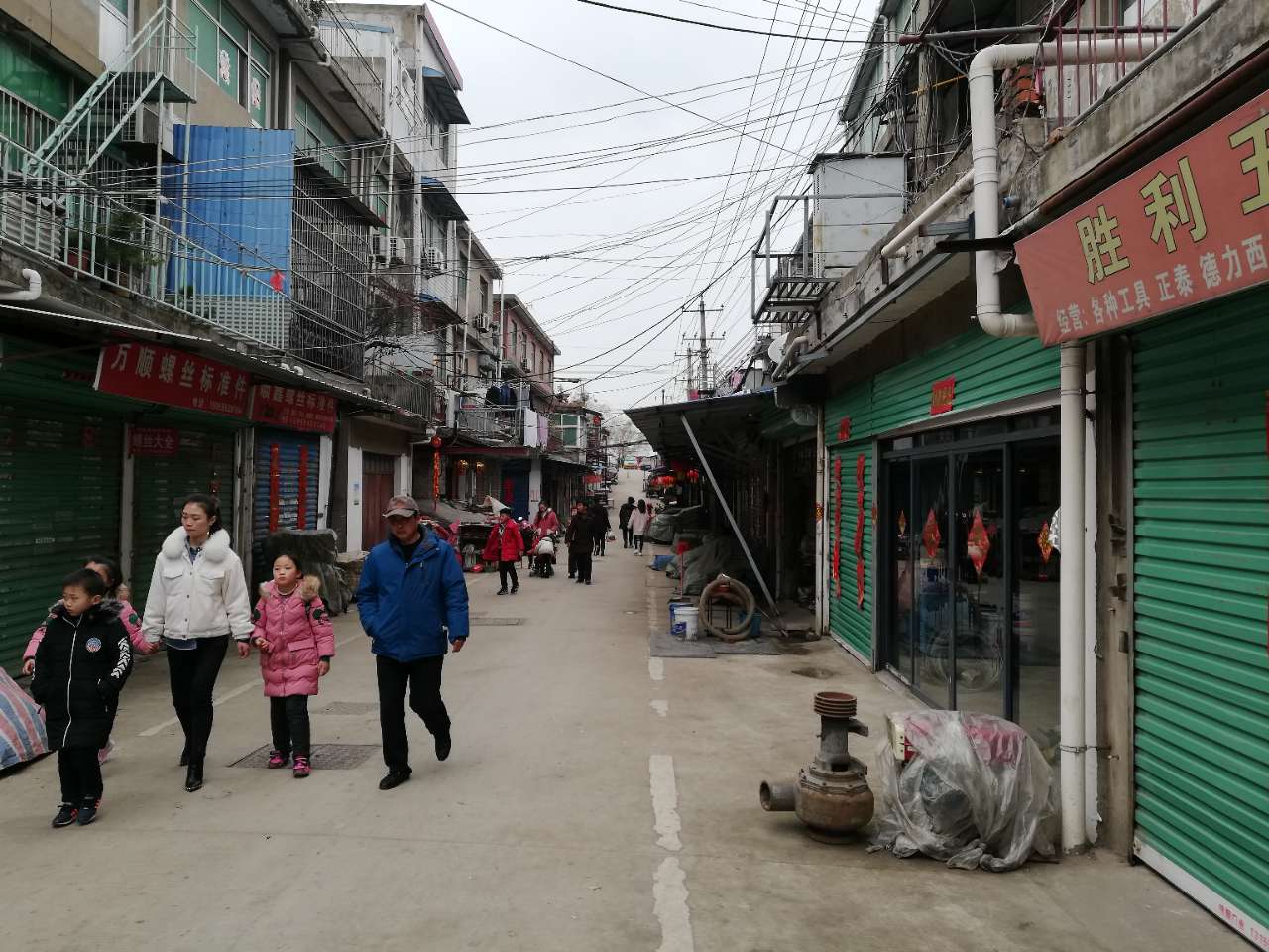 微信圖片_20201123141549.jpg 微信圖片_20201123141549.jpg