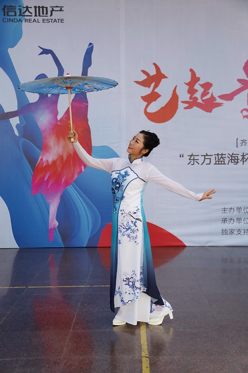 微信圖片_20201201130339.jpg