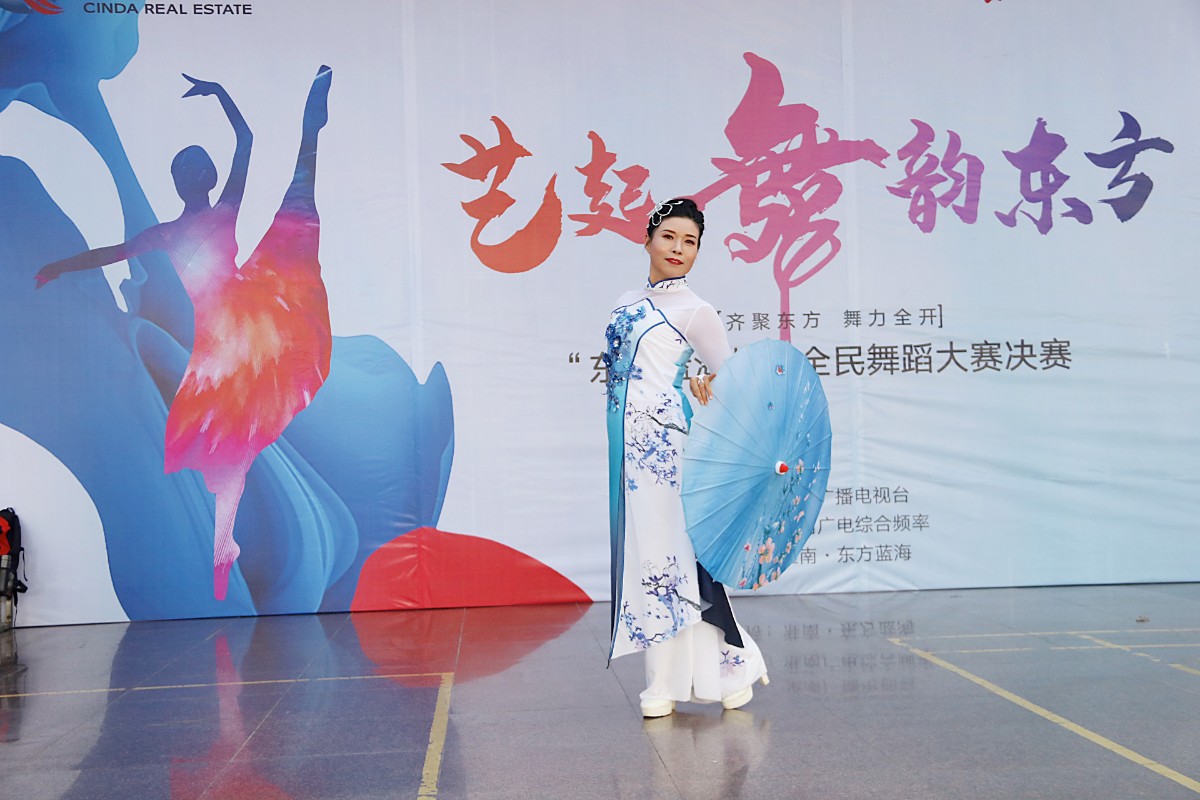 微信圖片_20201201130447.jpg