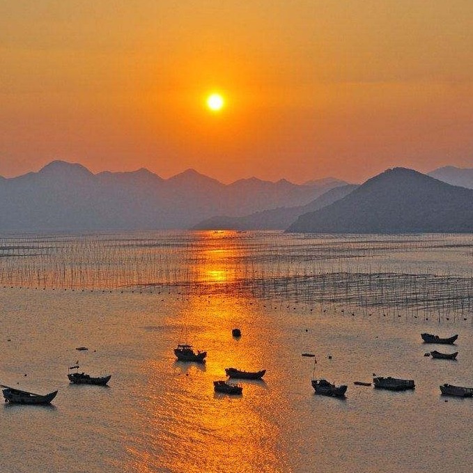 1607349679929.jpg 1607349679929.jpg