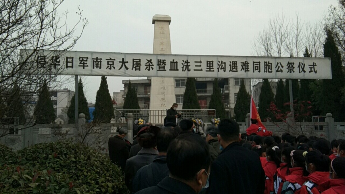 微信圖片_20201213111347.jpg 微信圖片_20201213111347.jpg