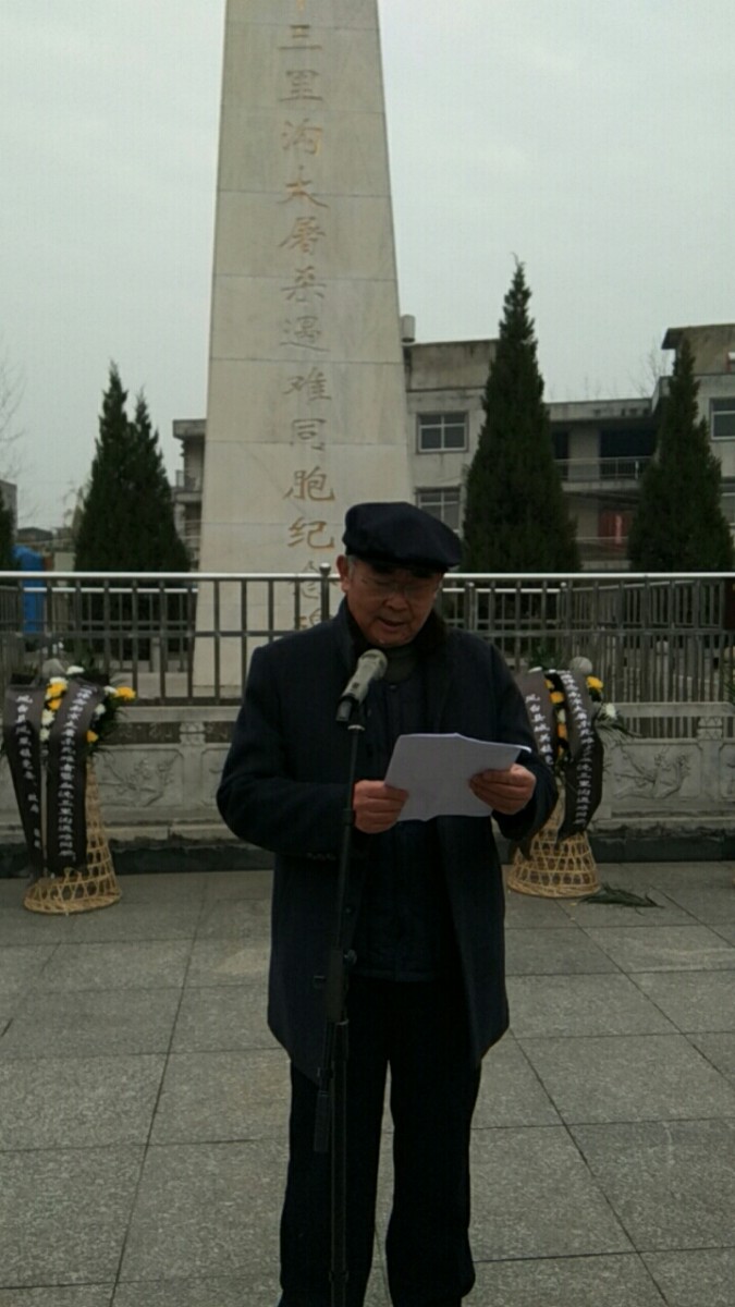 微信圖片_20201213114908.jpg 微信圖片_20201213114908.jpg