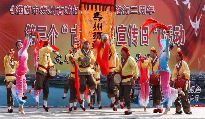 微信圖片_20200516211522.jpg 微信圖片_20200516211522.jpg