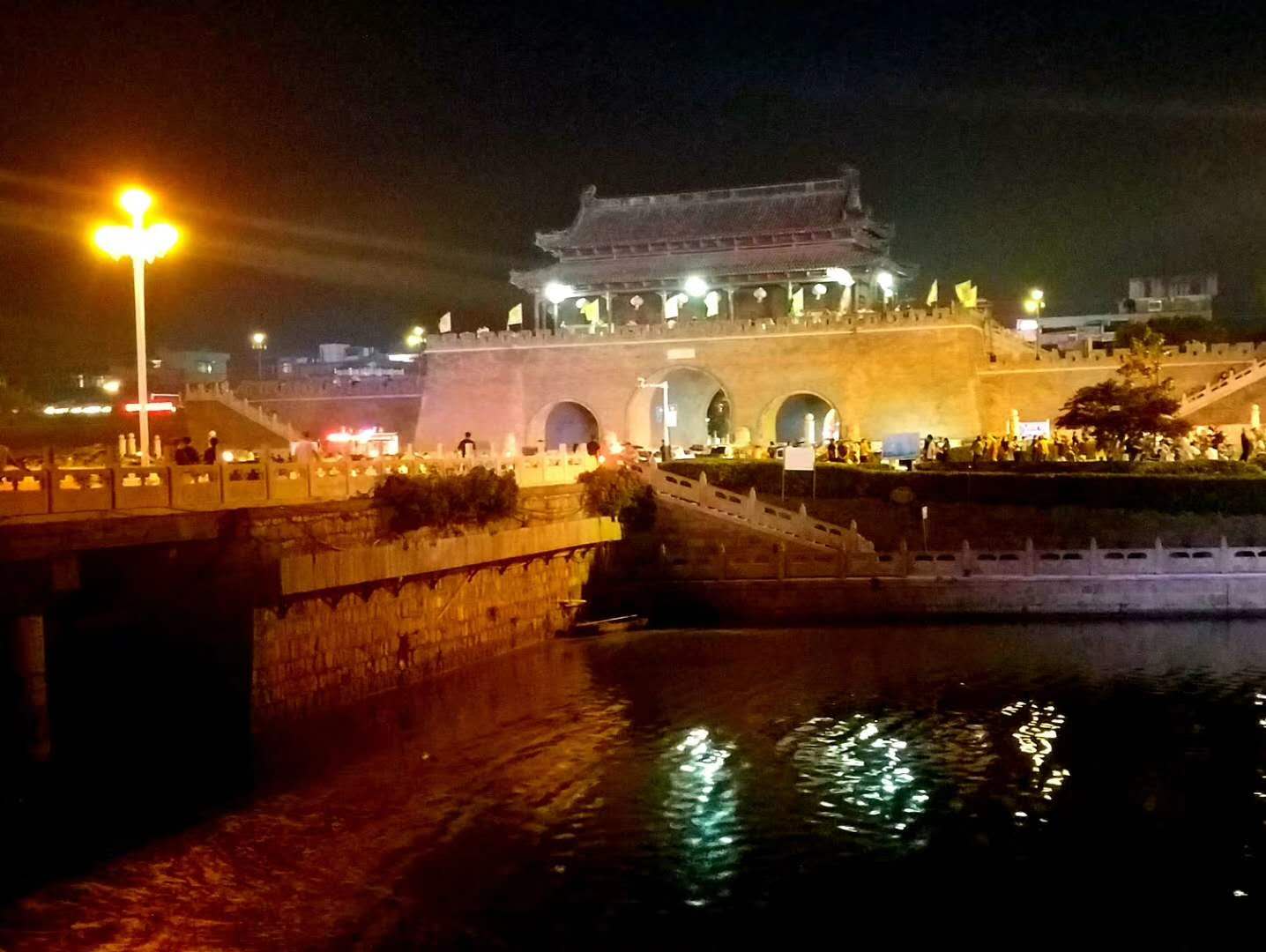 微信圖片_20200508163952.jpg 微信圖片_20200508163952.jpg