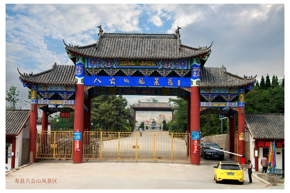 微信圖片_20200512154522.jpg 微信圖片_20200512154522.jpg