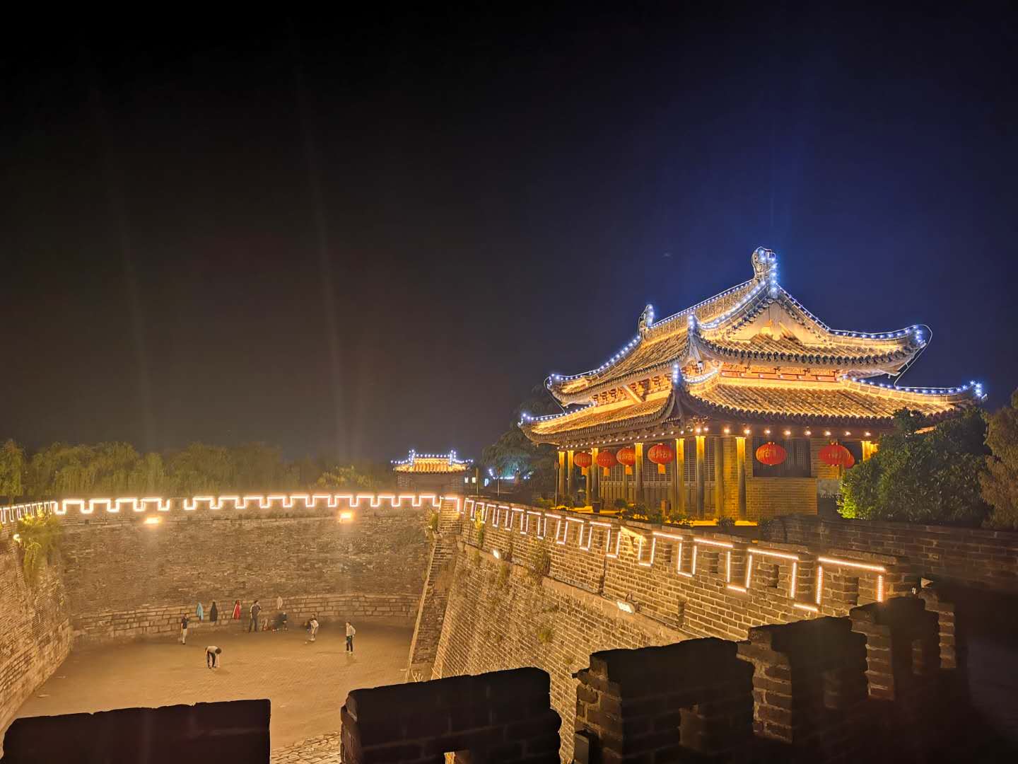 微信圖片_20200508164005.jpg 微信圖片_20200508164005.jpg