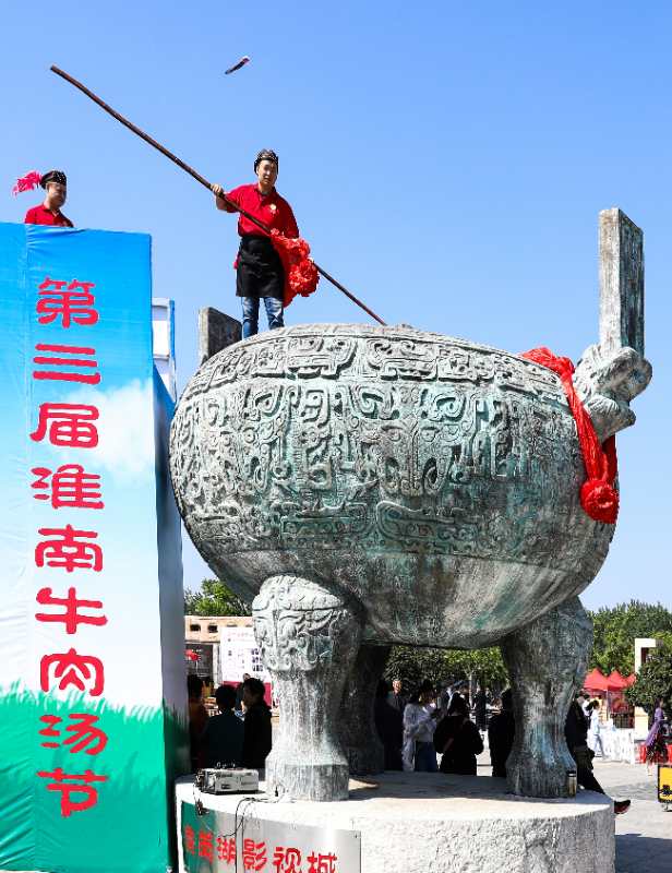 微信圖片_20200516211453.jpg 微信圖片_20200516211453.jpg