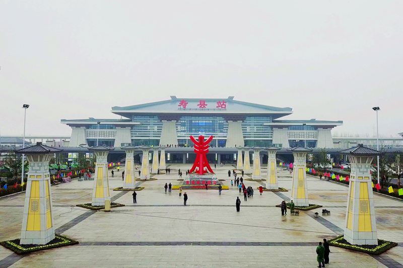 微信圖片_20201216100507.jpg 微信圖片_20201216100507.jpg