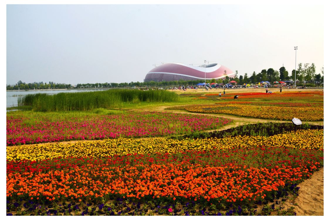 微信圖片_20200507105117.jpg 微信圖片_20200507105117.jpg