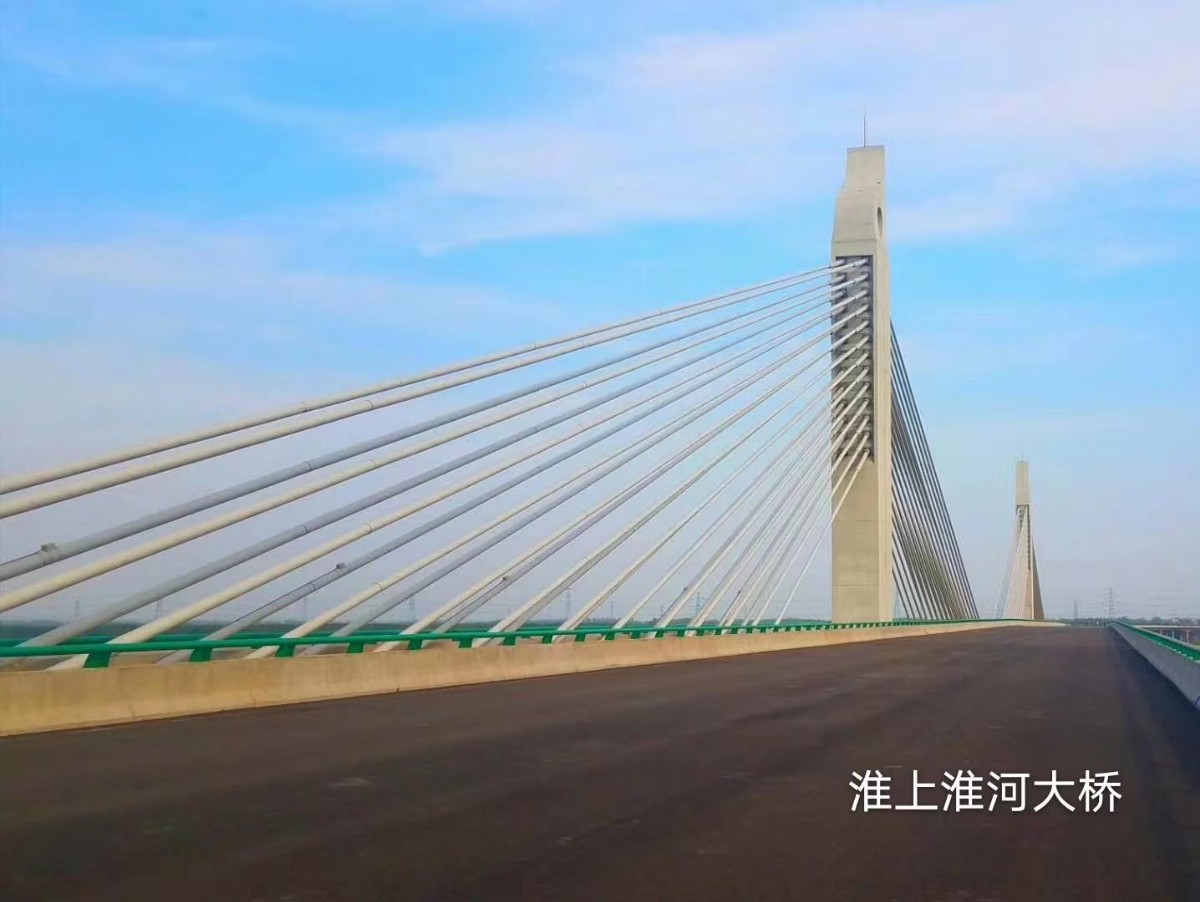 微信圖片_20200423221158.jpg 微信圖片_20200423221158.jpg