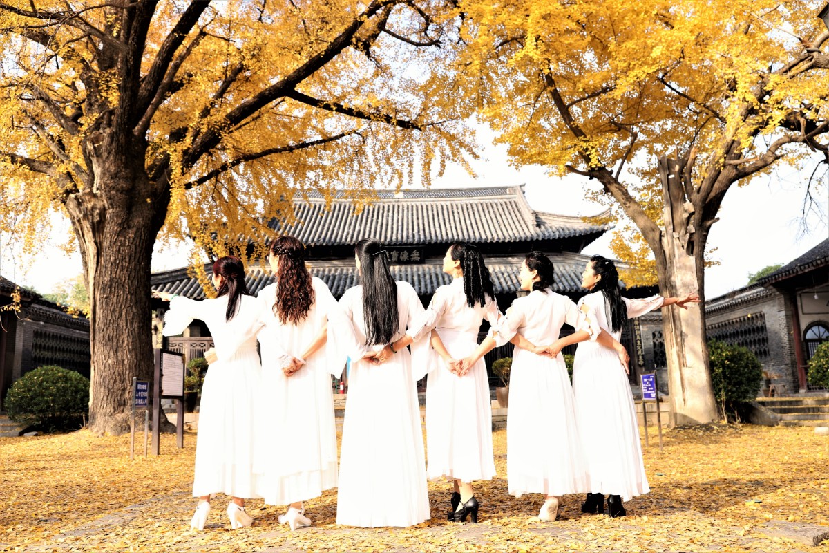 微信圖片_20200517094456.jpg 微信圖片_20200517094456.jpg